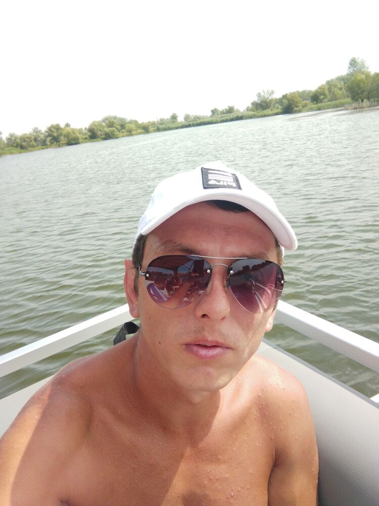 ���� 37255370 ������� ������, 35 ���, ���� ���������� � ��������