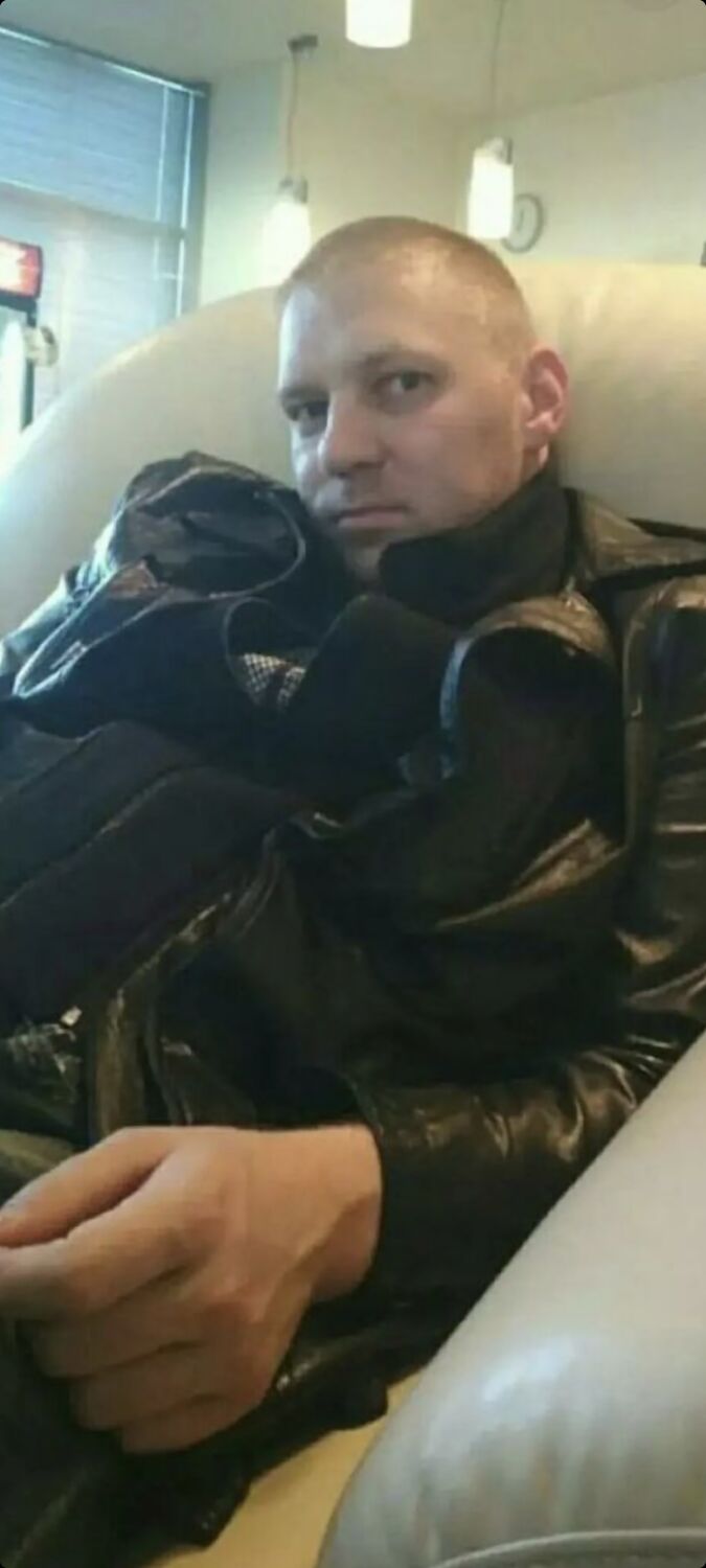  ,   , 39 ,   ,   , c , 