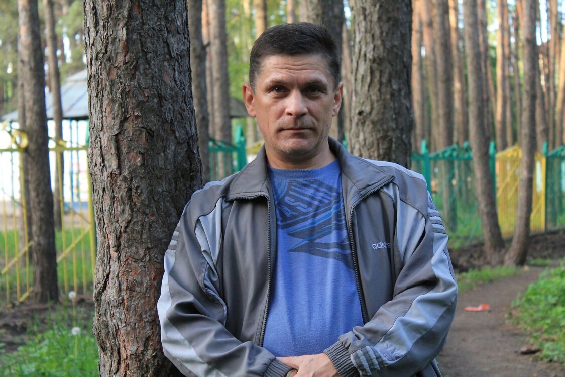 ���� 35705620 ������� ������, 52 ����, ���� ���������� � ��������