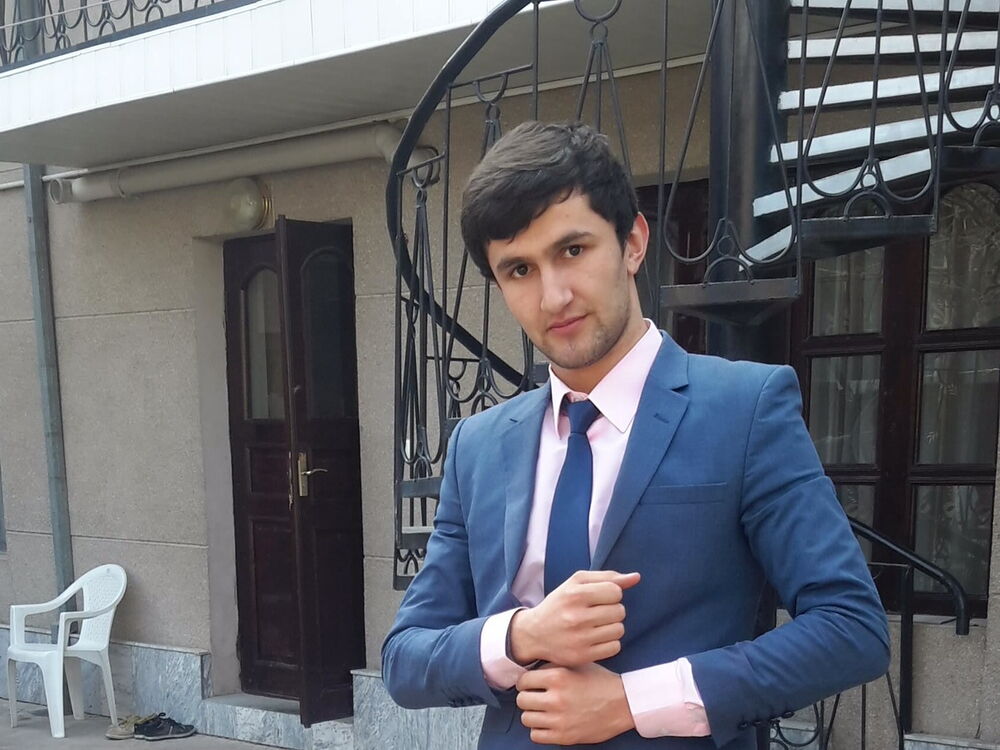 ���� 7897910 ������� Anton, 29 ���, ���� ���������� � �����-����������