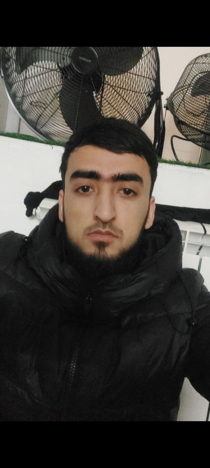 ���������� ������, ���� ����� ����, 25 ���, ������������ ��� ������, ����� � ���������