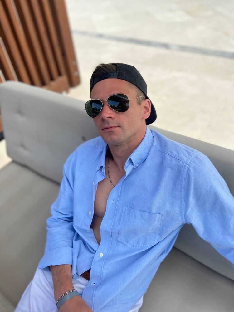 ���������� ��������, ���� ������� ������, 35 ���, ������������ ��� ������, ����� � ���������