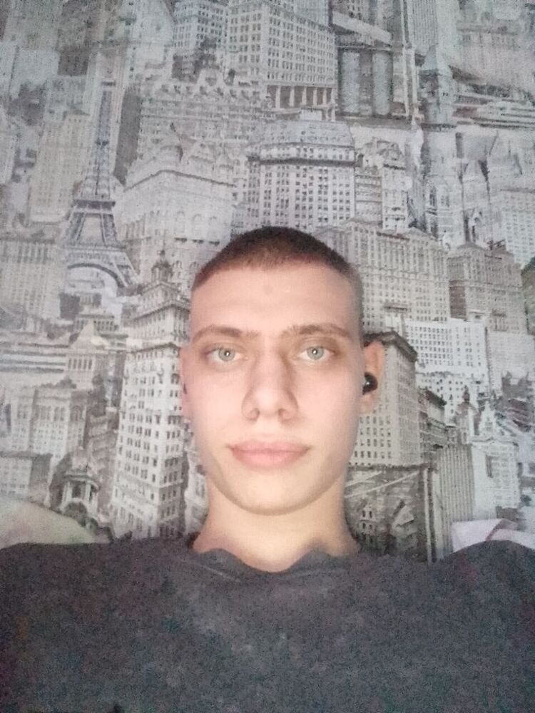  ,   , 21 ,   c , 