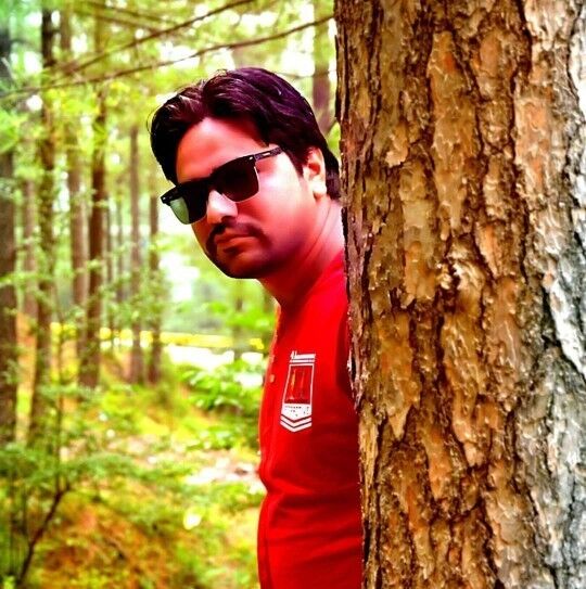  19527260   , 33 ,    -