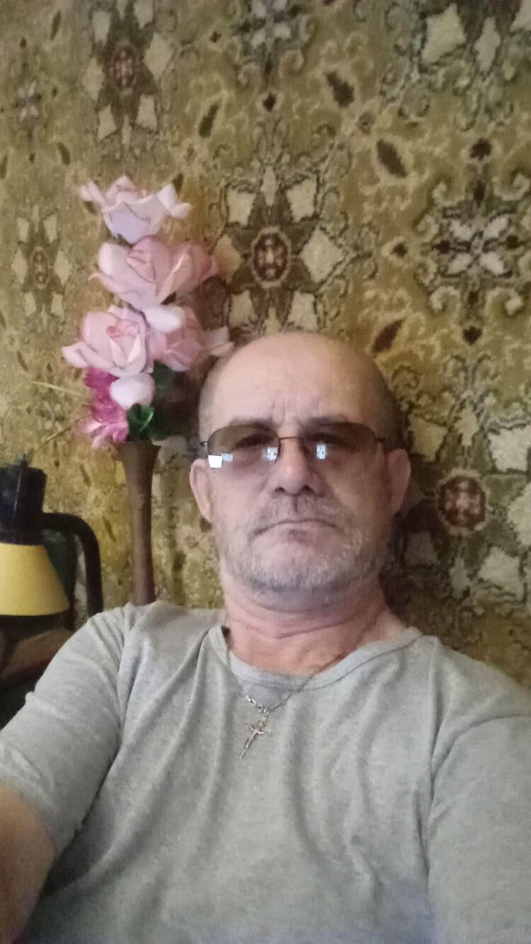  49008260  , 59 ,    