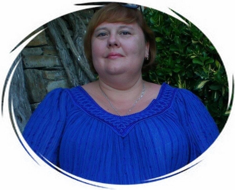 ���� 55577020 ������� ���������, 55 ���, ���� ���������� � ������