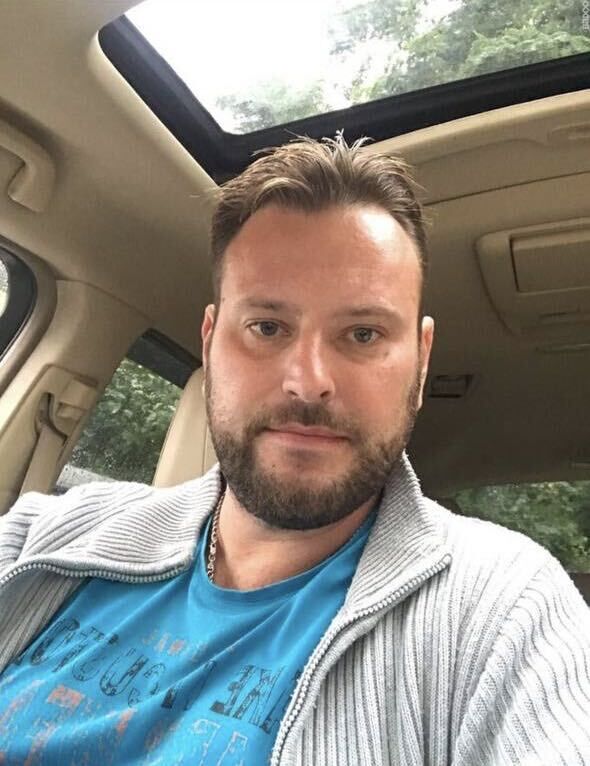 ���� 55855150 ������� MakS, 42 ����, ���� ���������� � �����