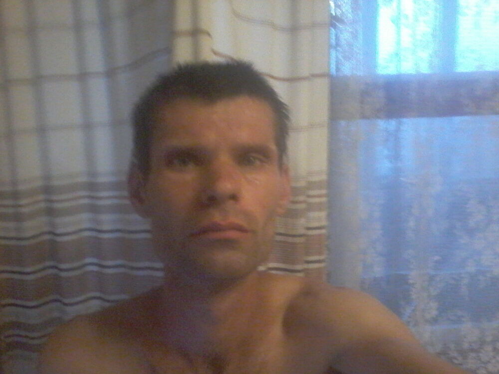  12523690  , 40 ,    