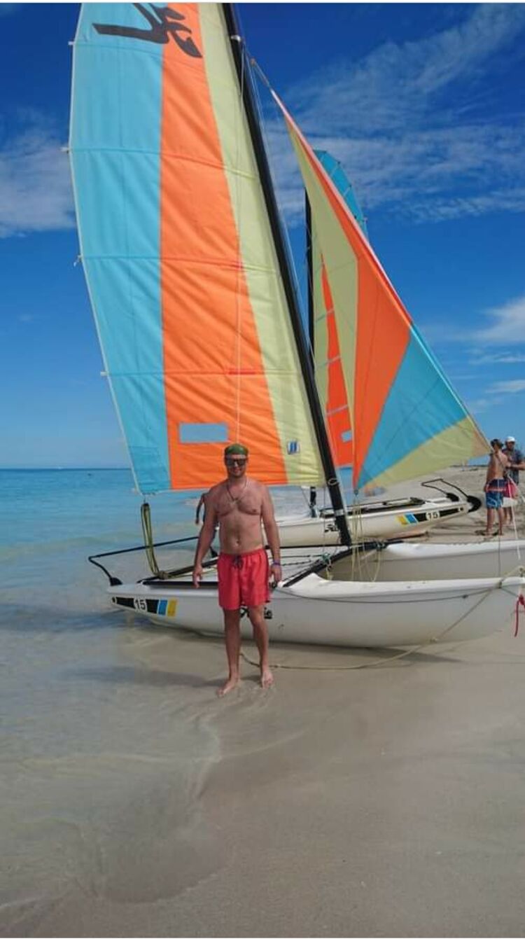 ���� 26235530 ������� ���, 47 ���, ���� ���������� � ������