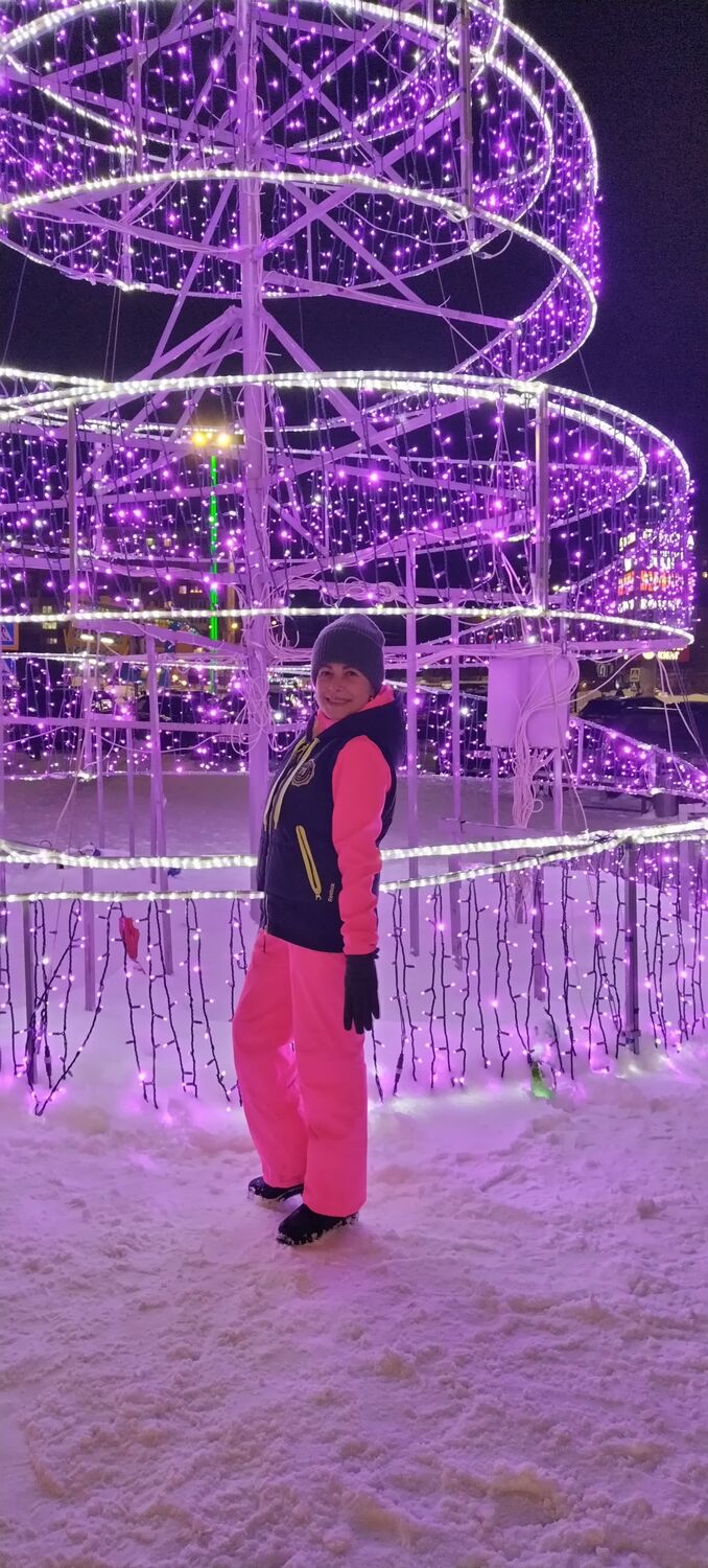  ,   , 62 ,   c , 