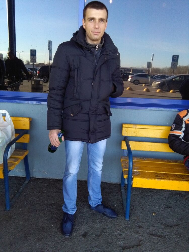 ���� 9427080 ������� �����, 32 ����, ���� ���������� � �����-����������