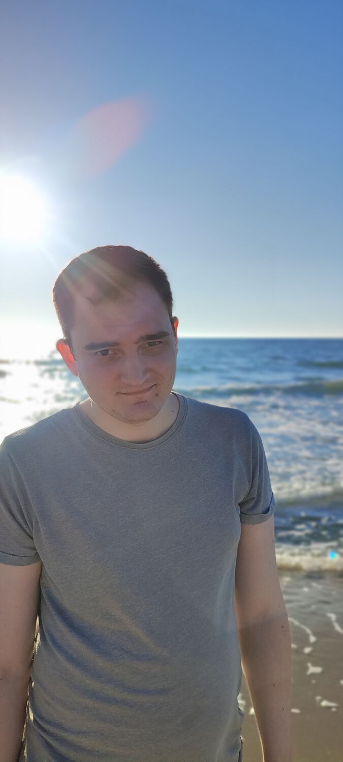 ���� 32078000 ������� ������, 32 ����, ���� ���������� � �����-����������