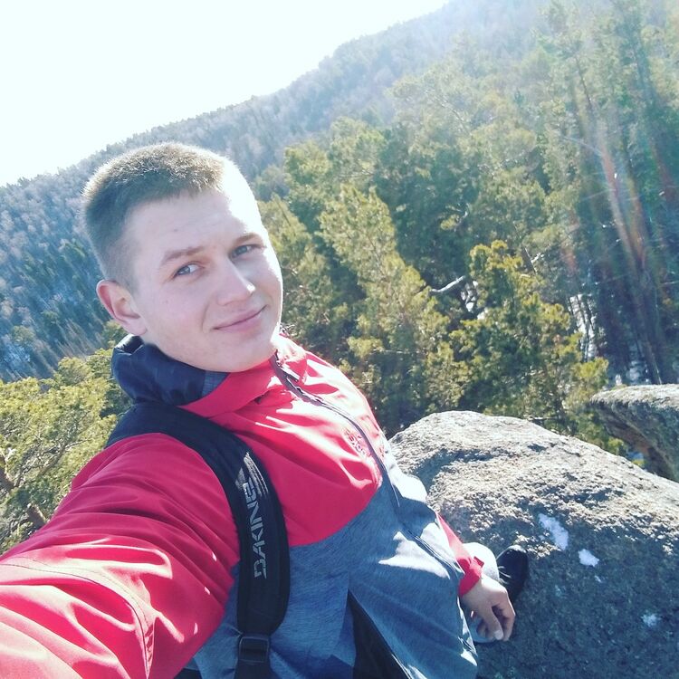 ���� 24132030 ������� ������, 30 ���, ���� ���������� � ����-��������