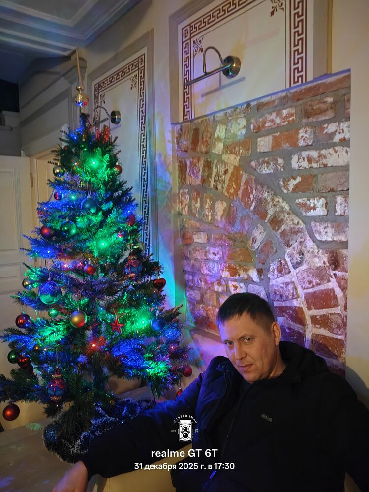 ���� 56316620 ������� �������, 38 ���, ���� ���������� � �������������