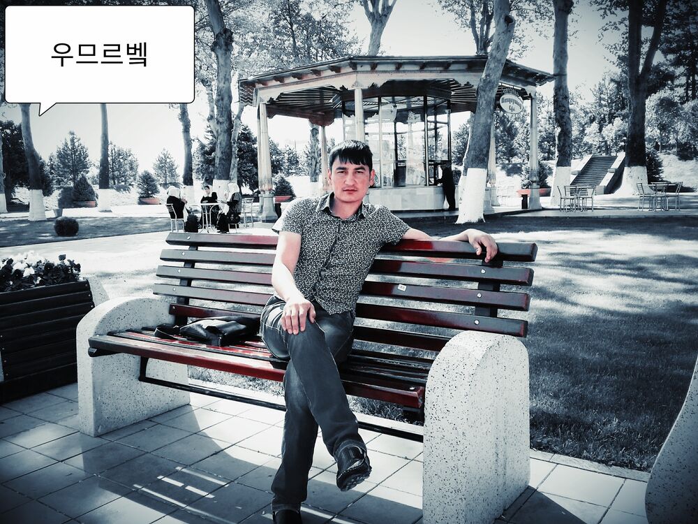  23491660  Umrbek, 37 ,    