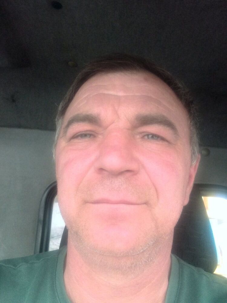 ���� 55070940 ������� �������, 48 ���, ���� ���������� � ������������