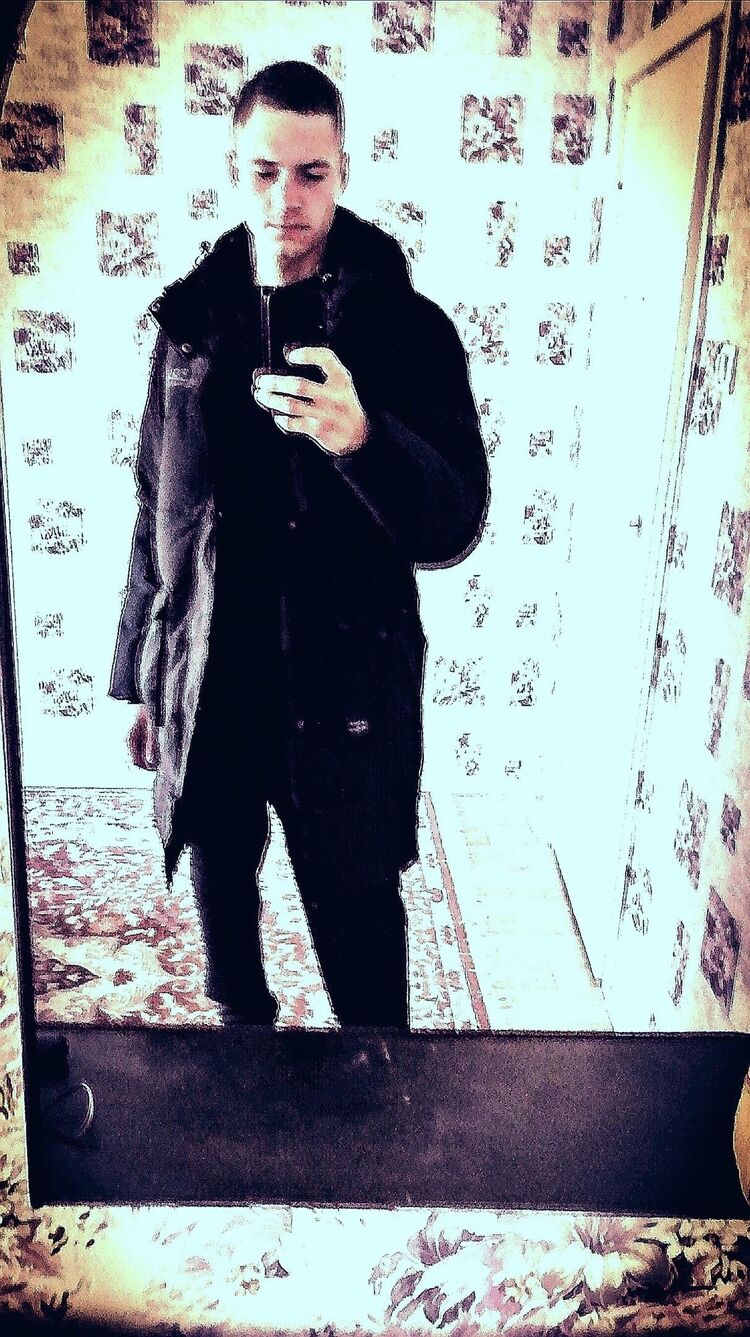 ���� 45344050 ����� �����, 24 ����, ���� ���������� � ������