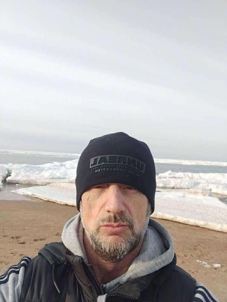 ���� 55735170 ������� ������, 55 ���, ���� ���������� � ����������