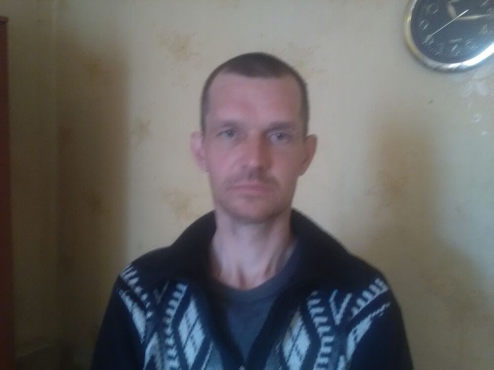 ���� 25639890 ������� ������, 41 ���, ���� ���������� � ��������