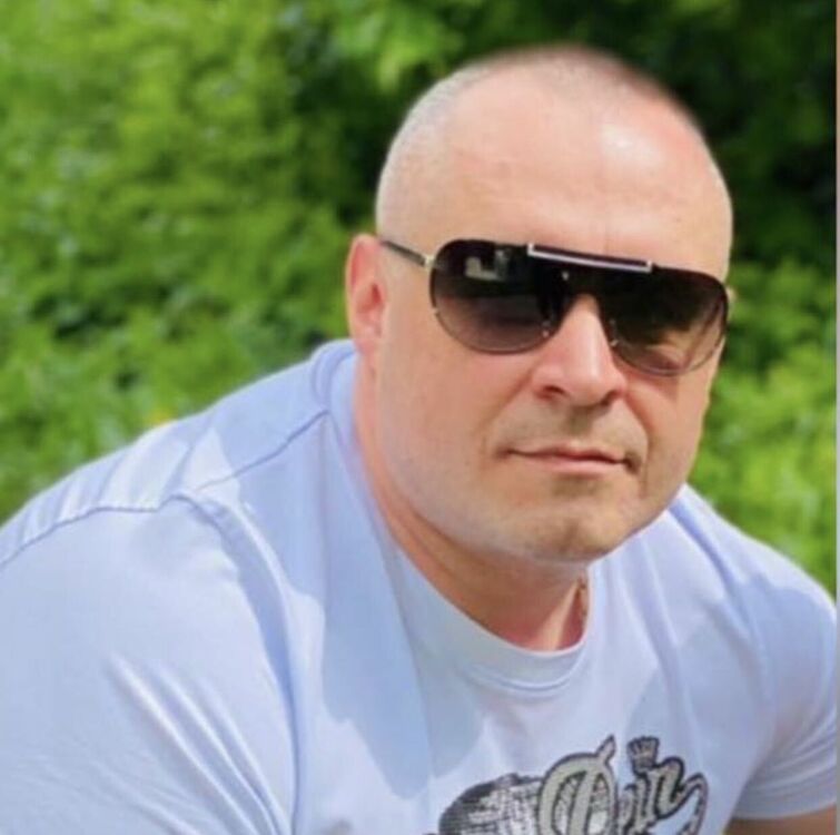 ���� 39542300 ������� ������, 48 ���, ���� ���������� � ������