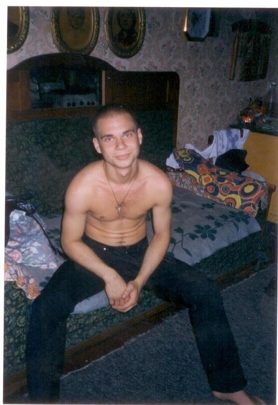  ,   , 39 ,   