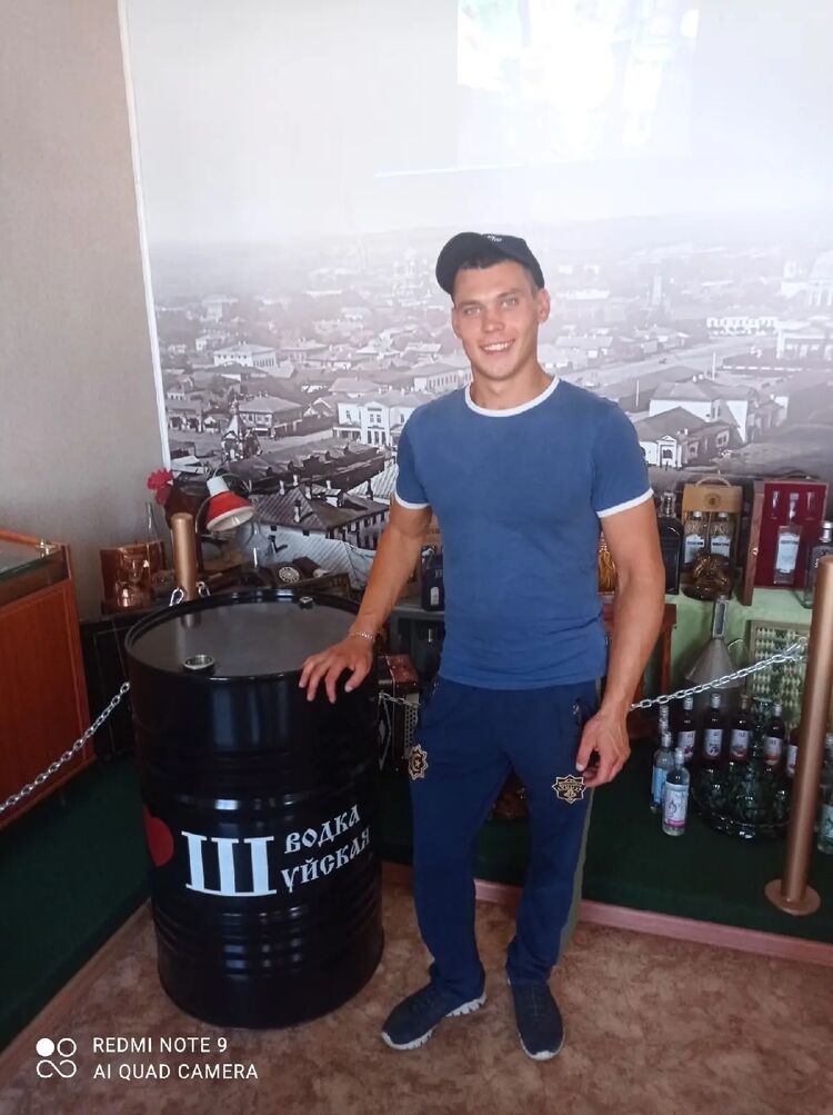 ���� 30089190 ������� Artyom, 29 ���, ���� ���������� � ������ ���������