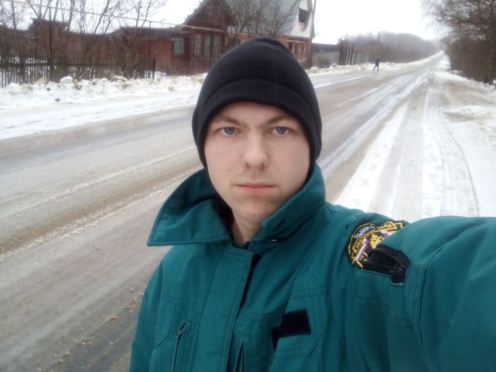  ,   , 19 ,   ,   , c 