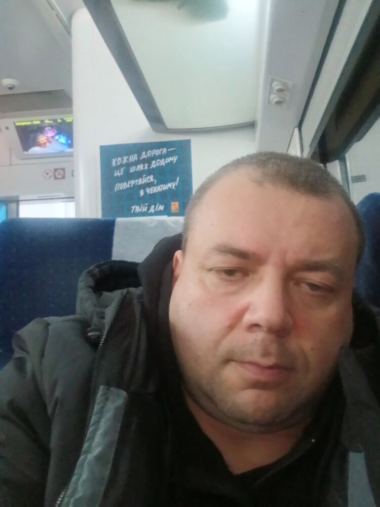 ���������� ����, ���� ������� ������, 46 ���, ������������ ��� ������, ����� � ���������