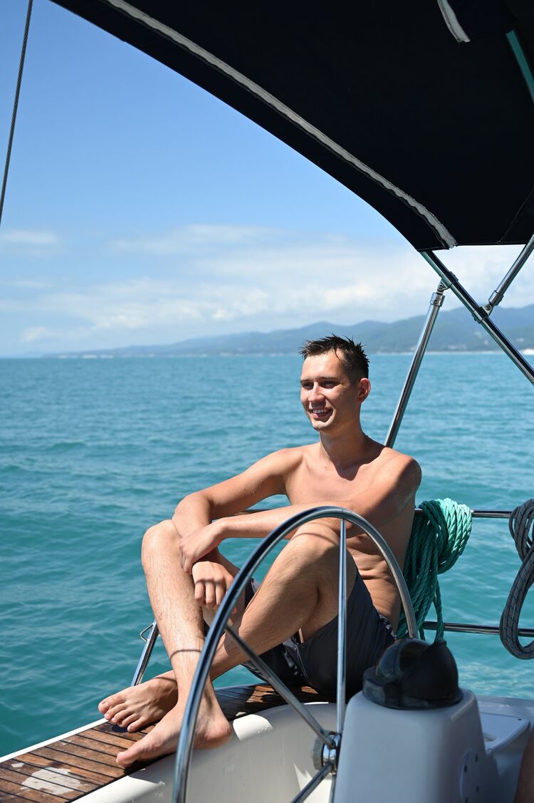  34889760  , 28 ,    -