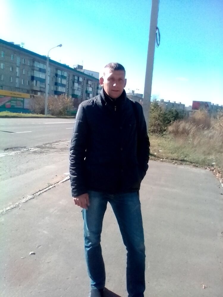  --,   , 39 ,   