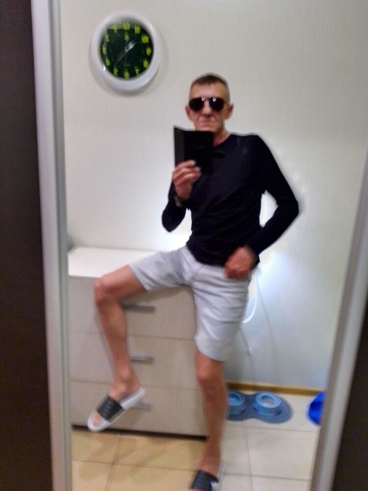 ���������� �����, ���� ������� ���������, 55 ���, ������������ ��� c�������� ���������