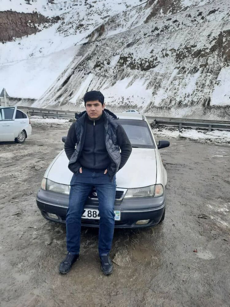 ���� 48209360 ������� �����������, 26 ���, ���� ���������� � ������