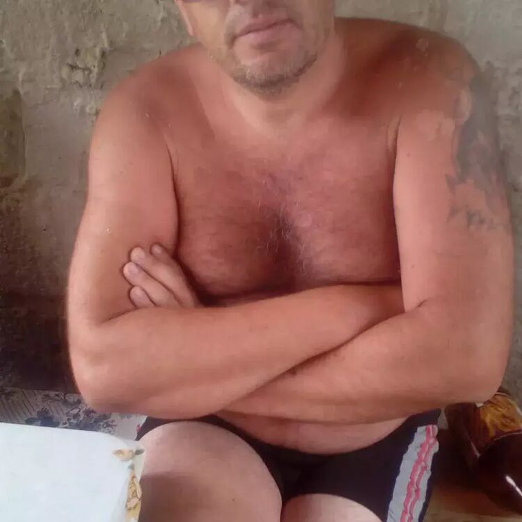  27152150  , 48 ,    