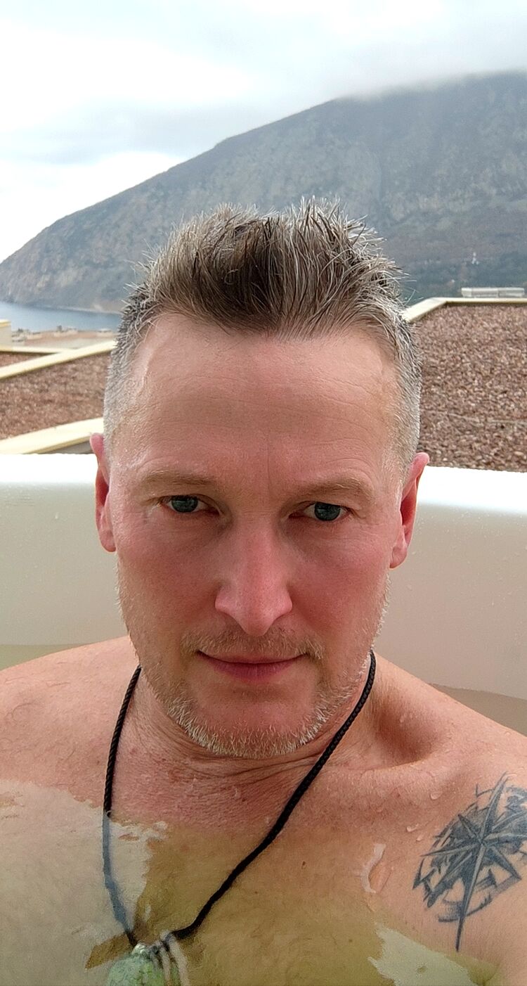 ���������� ���������, ���� ������� ��������, 46 ���, ������������ ��� ����� � ���������, c�������� ���������