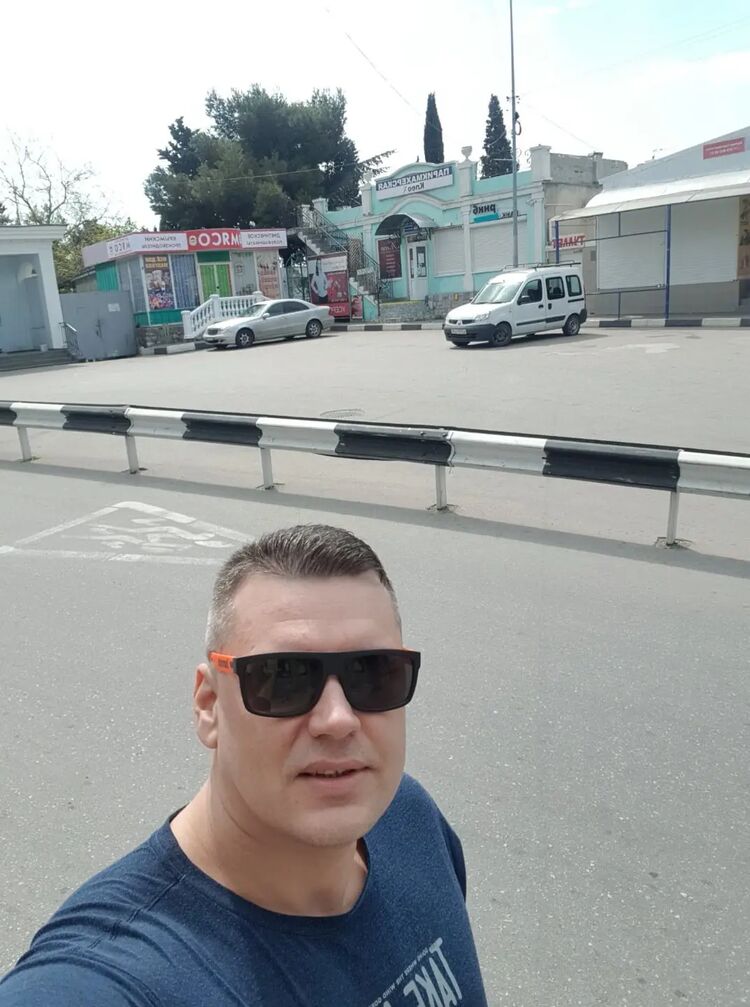 ���� 44694320 ������� Alexander, 46 ���, ���� ���������� � ������