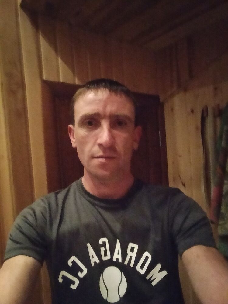 ���������� �����, ���� ������� �����, 42 ����, ������������ ��� ������, ����� � ���������, c�������� ���������