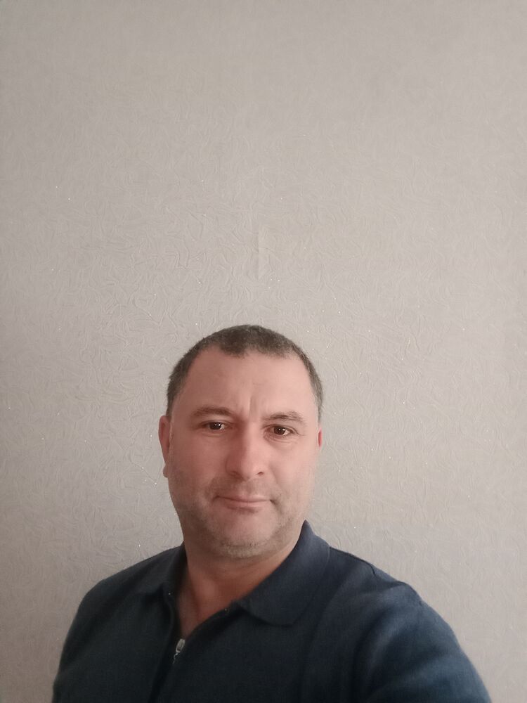 ���������� ������, ���� ������� ����, 48 ���, ������������ ��� c�������� ���������