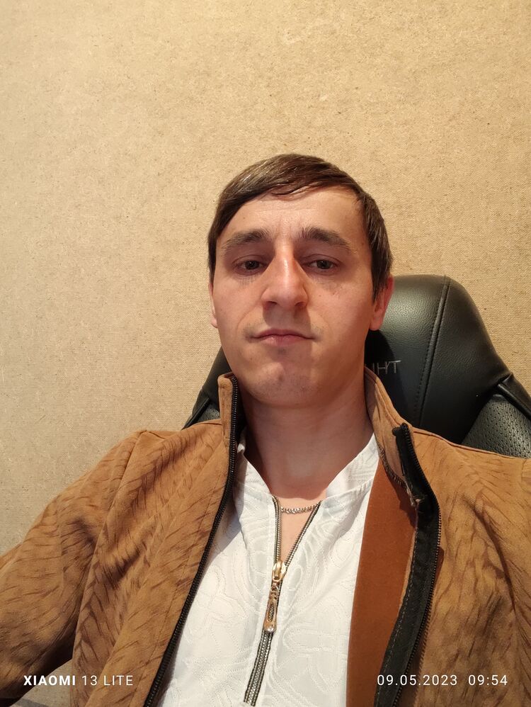 ���������� �����������, ���� ������� ������, 30 ���, ������������ ��� ������, ����� � ���������