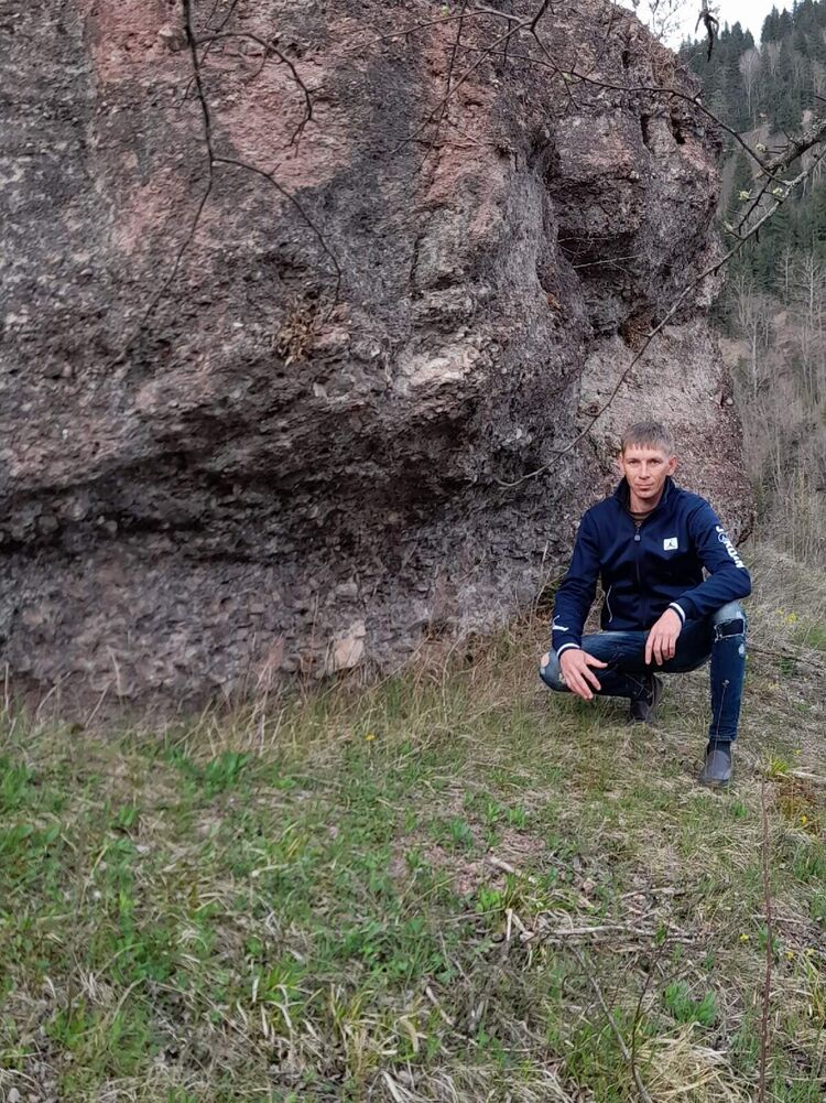  ,   , 39 ,     , c , 