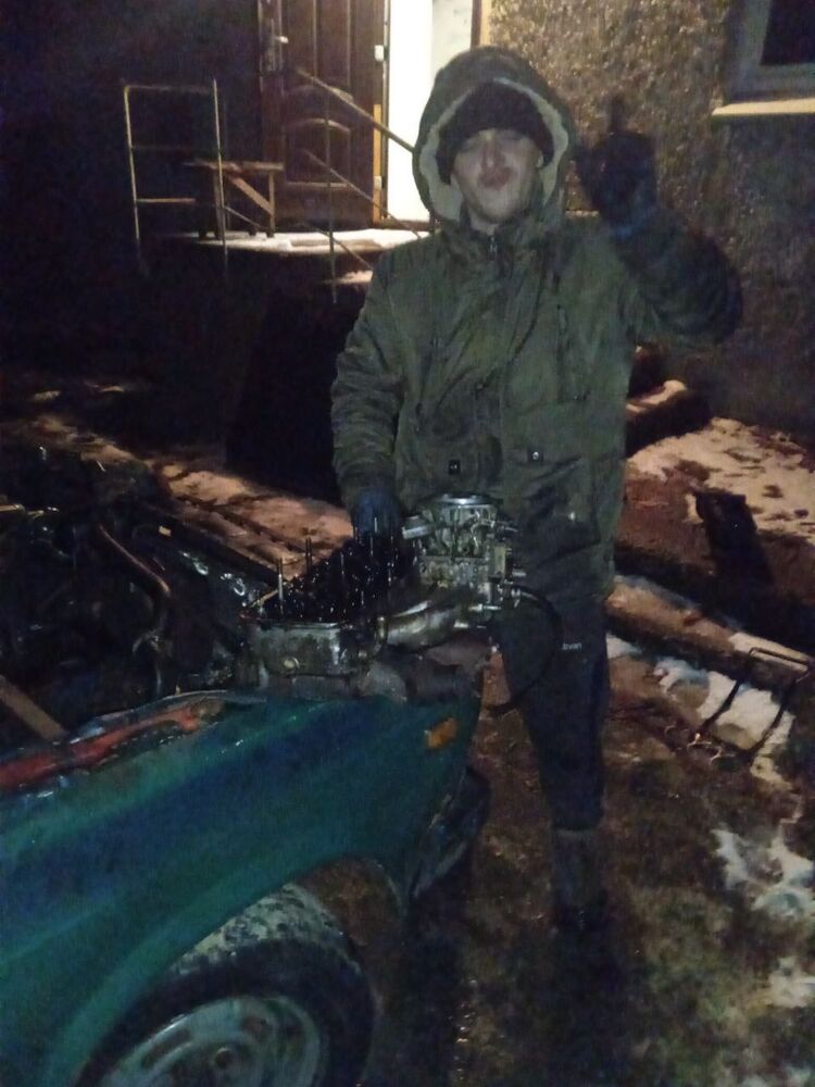 ���� 47962950 ����� �����, 25 ���, ���� ���������� � �����-����������