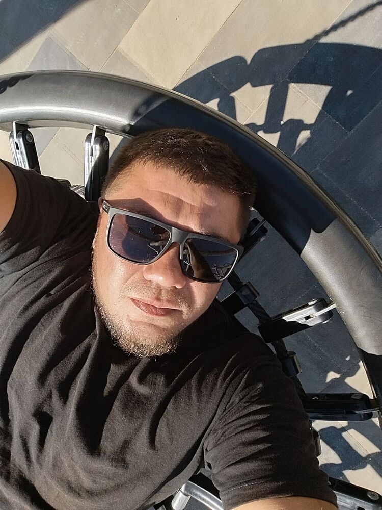 ���������� ���������, ���� ������� ���������, 38 ���, ������������ ��� ������, ����� � ���������, c�������� ���������, ���������