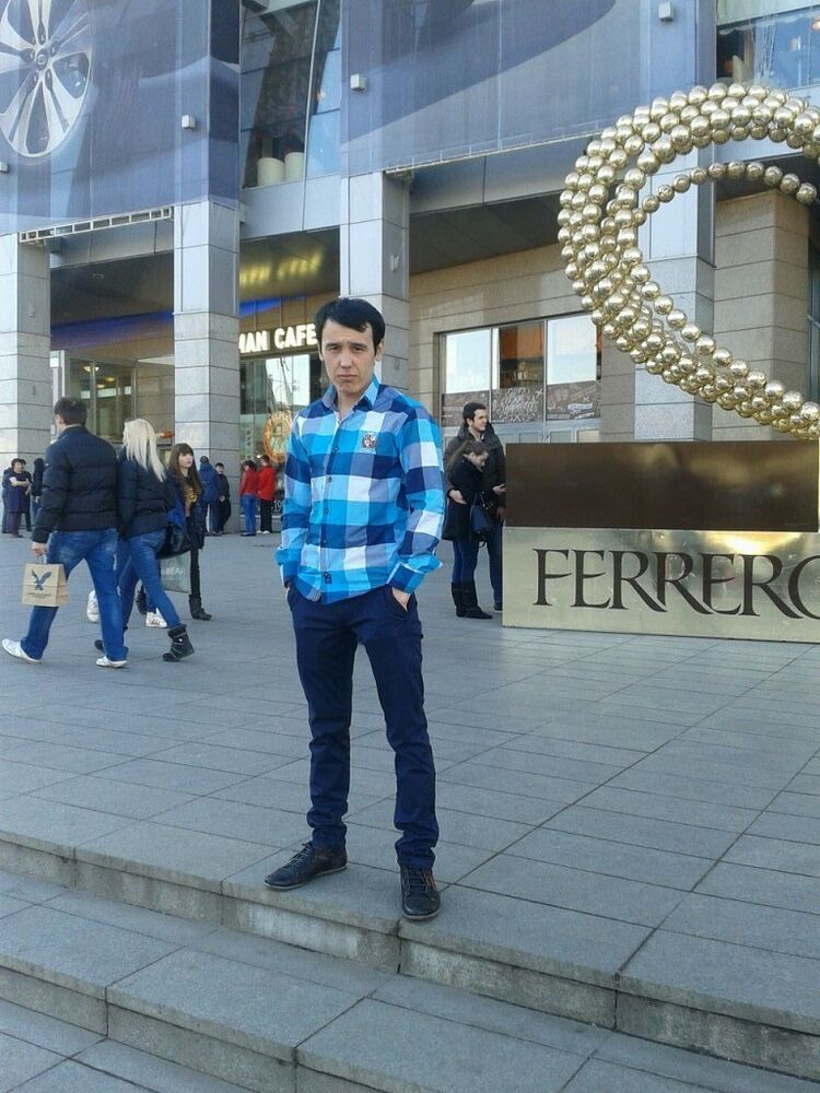  ,   , 37 ,   ,   , c 