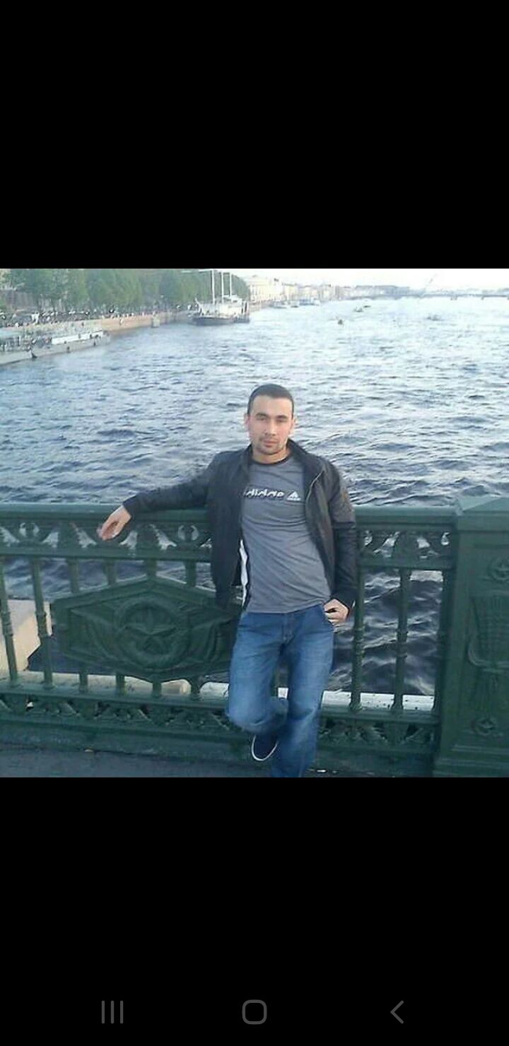 ���������� �������, ���� ������� Mirziyo, 30 ���, ������������ ��� ������, ����� � ���������