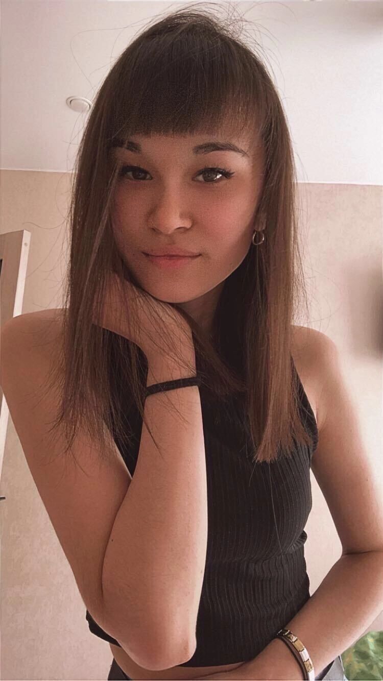  --,   , 23 ,   ,   
