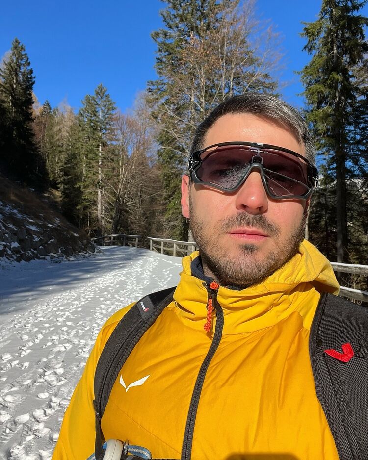 ���� 56448330 ������� ������, 38 ���, ���� ���������� � �������������