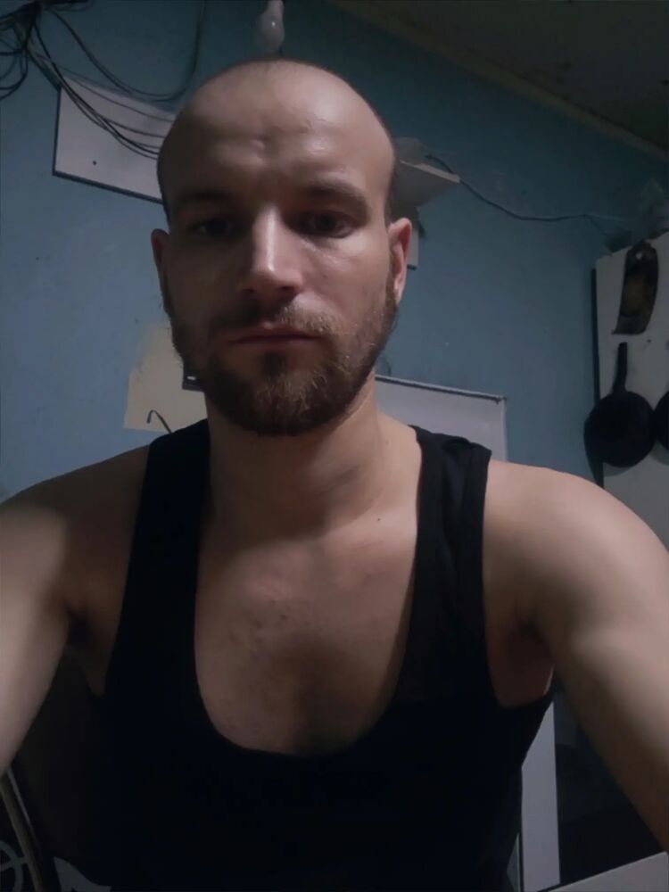  45384690  , 28 ,    