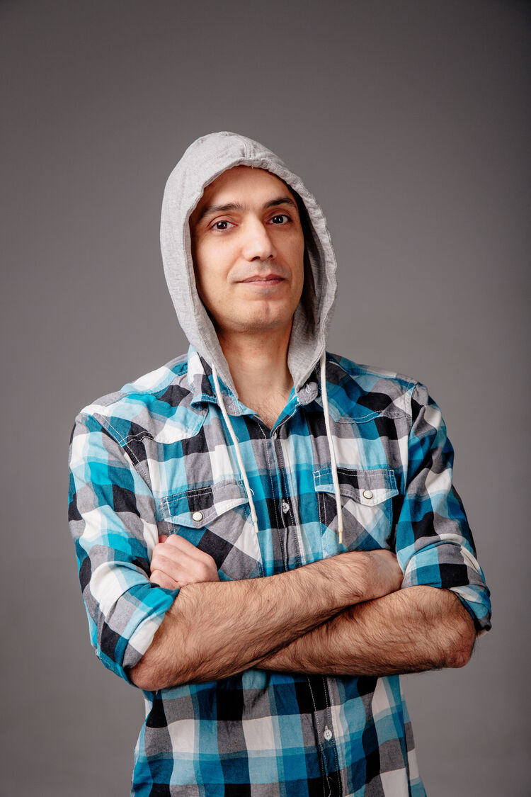 ���������� ������, ���� ������� �������, 27 ���, ������������ 