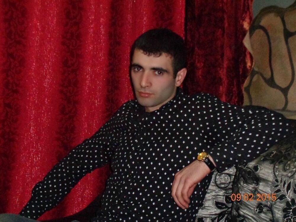 ���� 10603940 ������� �����, 33 ����, ���� ���������� � ���������