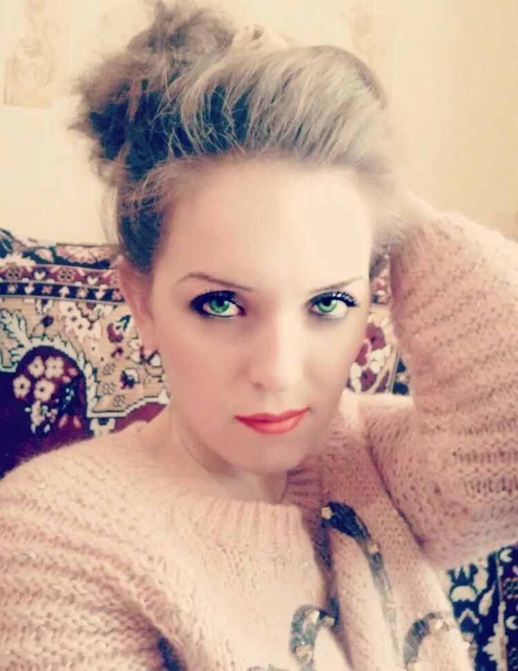 ���� 26012140 ������� �����, 37 ���, ���� ���������� � ���