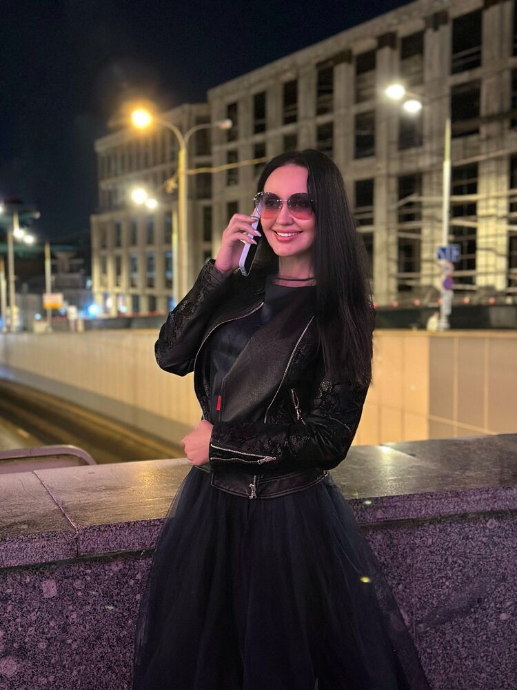  45514540  , 49 ,    